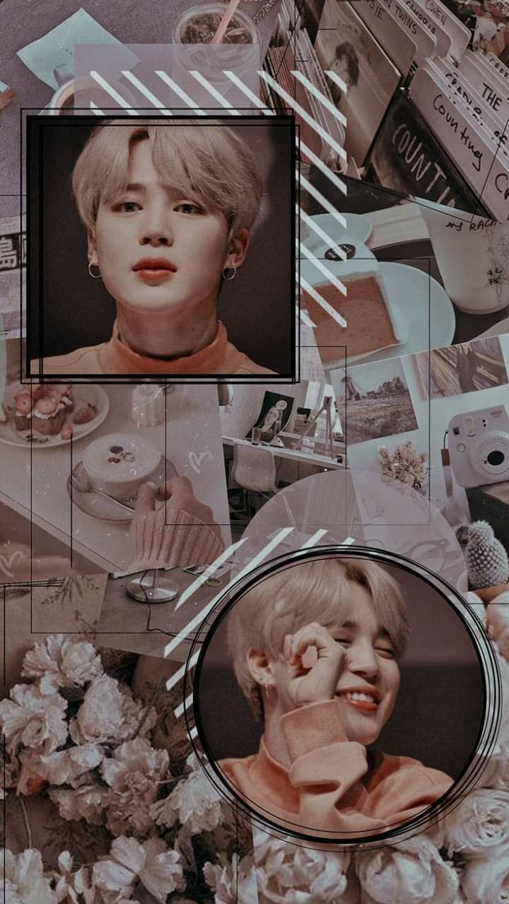720x1279  أغلفة كتب | Park jimin bts wallpaper, Jimin wallpaper, Bts wallpaper