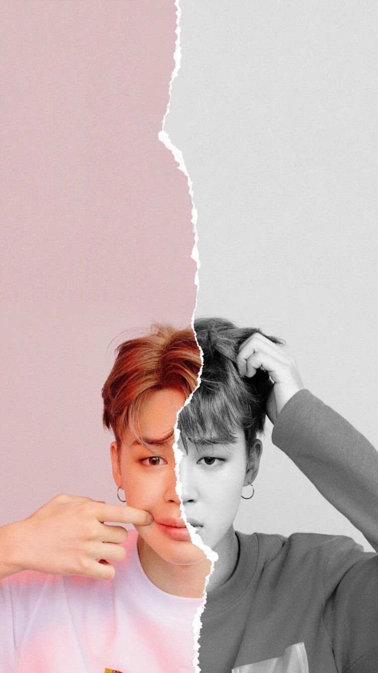 750x1334  Обои для iPhone BTS | Jimin #Jimin #BTS | Bts jimin, Jimin, Park jimin bts