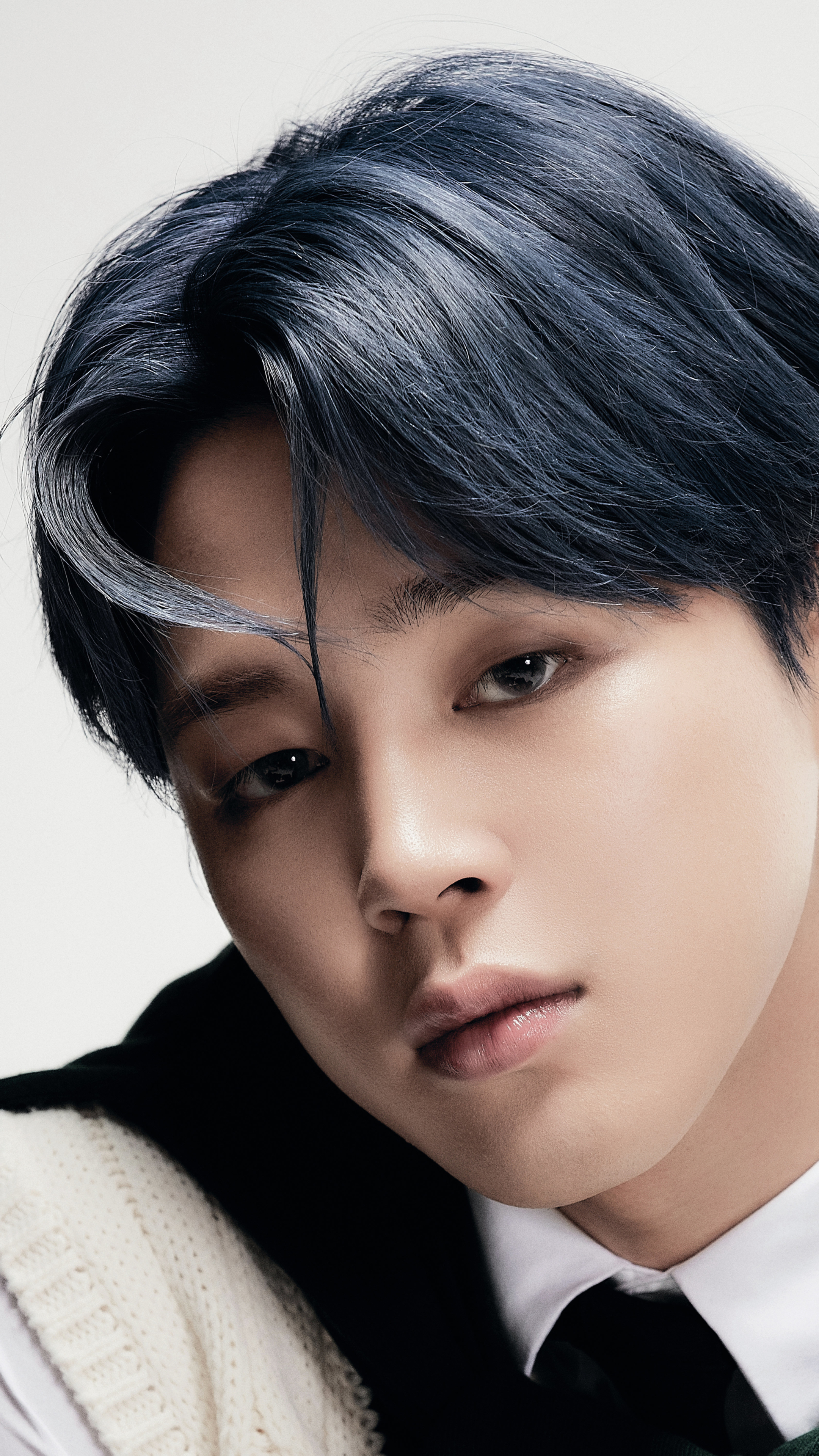 2160x3840  BTS Phone Wallpaper - Mobile Abyss