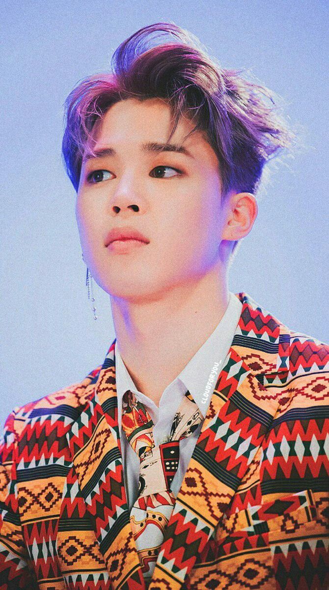 670x1200  Идеи на тему «JIMIN wallpaper» (150) | кей поп, пакая, певцы