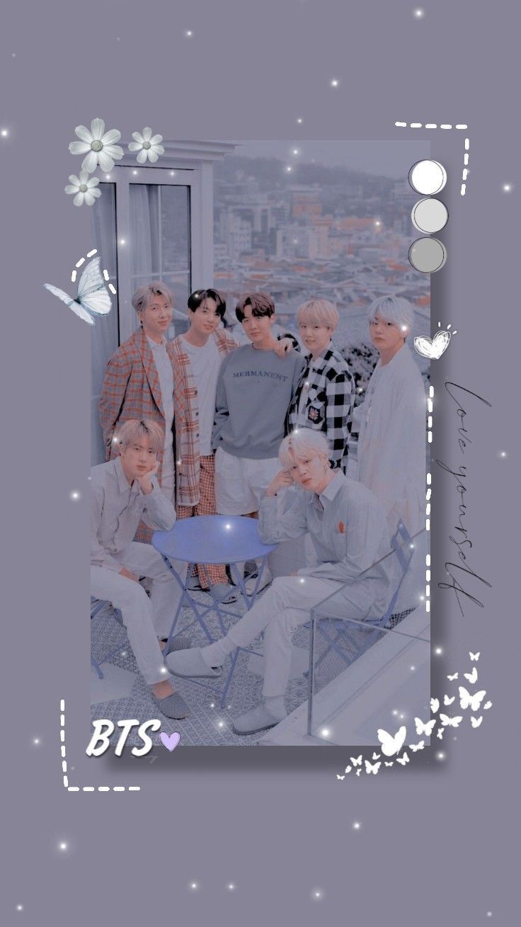 736x1309  BTS || BaNgTaNs || | Bts wallpaper, Iphone wallpaper bts, Bts pictures