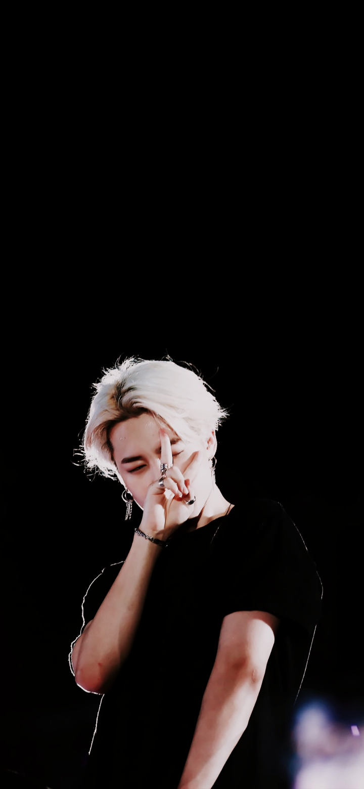 720x1560  Wallpaper Jimin Best ff Wattpad, Bts, Bts v, Jimin, Park Jimin, Background  - Download Free Image