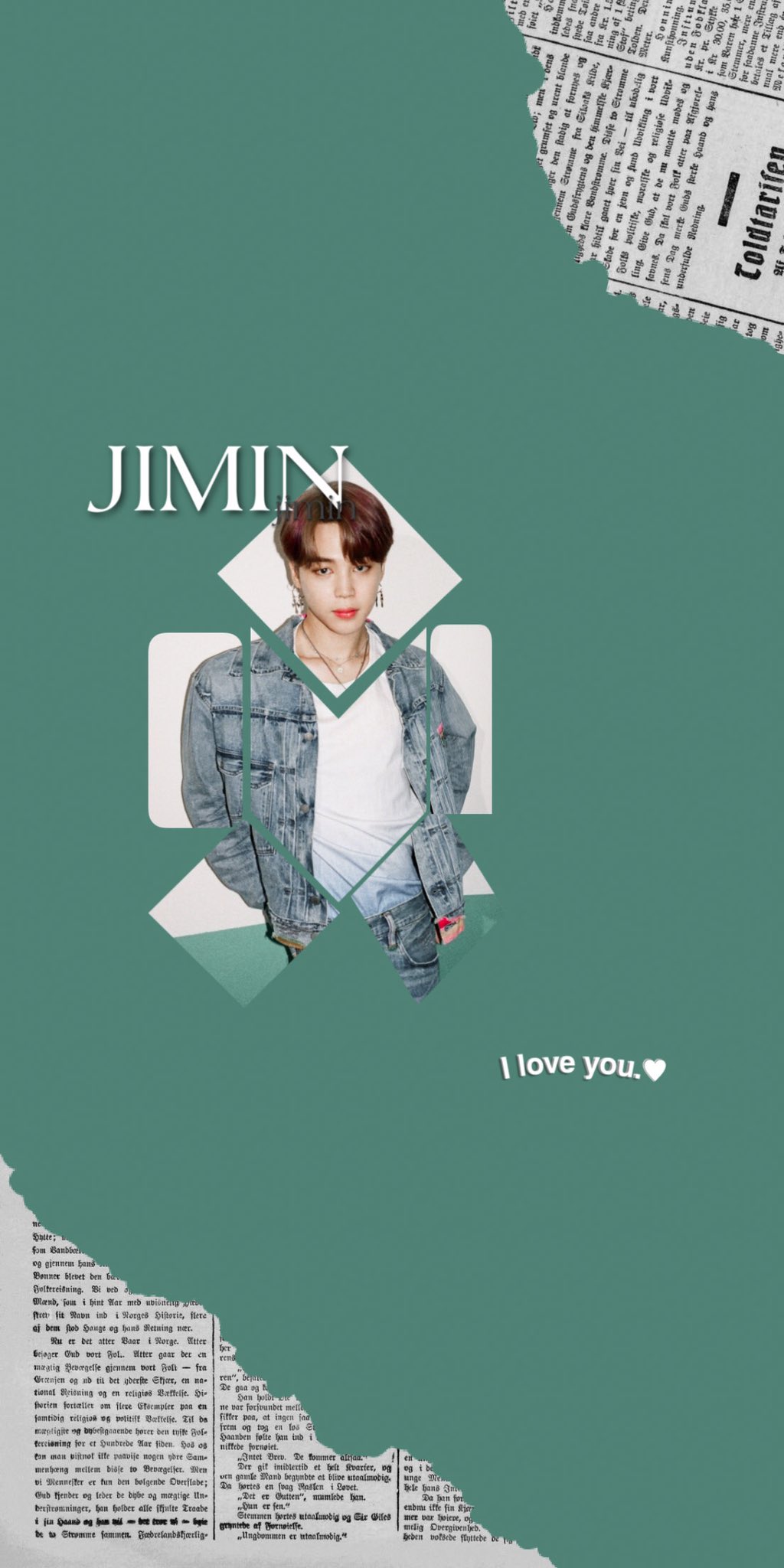 1024x2048  high in the sky on X: \"сделала обои на телефон~ #jimin #чимин  https://t.co/OW27EXBmEb\" / X