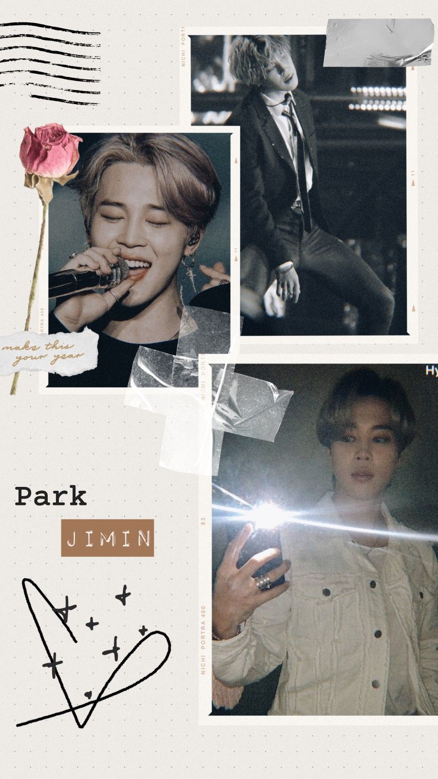 900x1600  Пин от пользователя Aika Zarylbekova на доске Знаменитости | Обои, Певцы,  Рэп цитаты