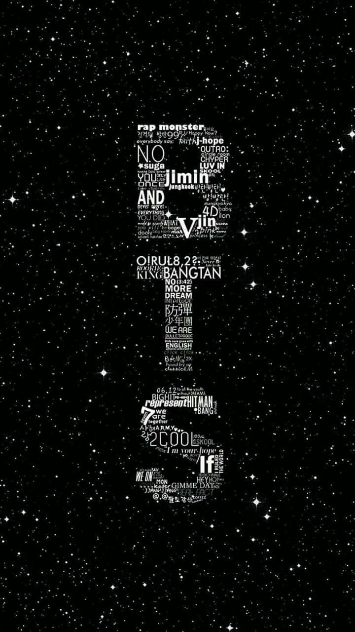 720x1280  Скачать BTS Jimin Живые Обои 2020 HD 4K Фотографии APK для Android