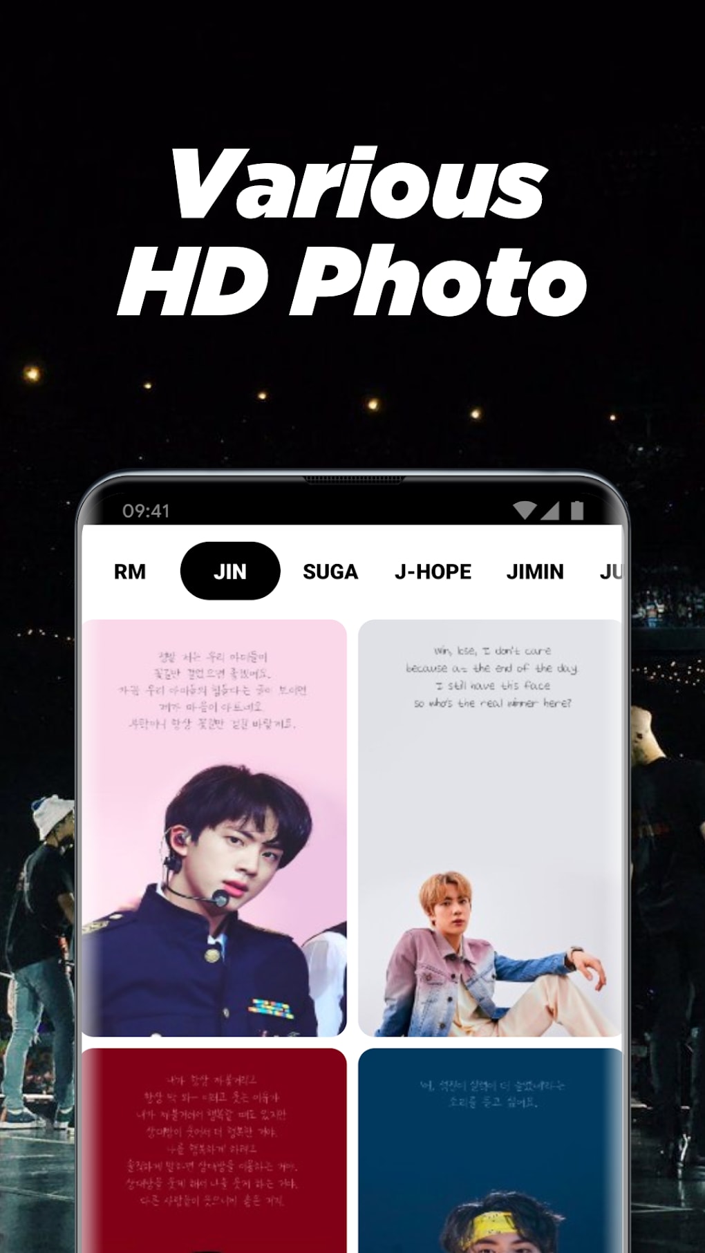 1020x1813  Pin by rai on lockscreen | Lock screen wallpaper, Bts wallpaper, Aesthetic  iphone wallpaper