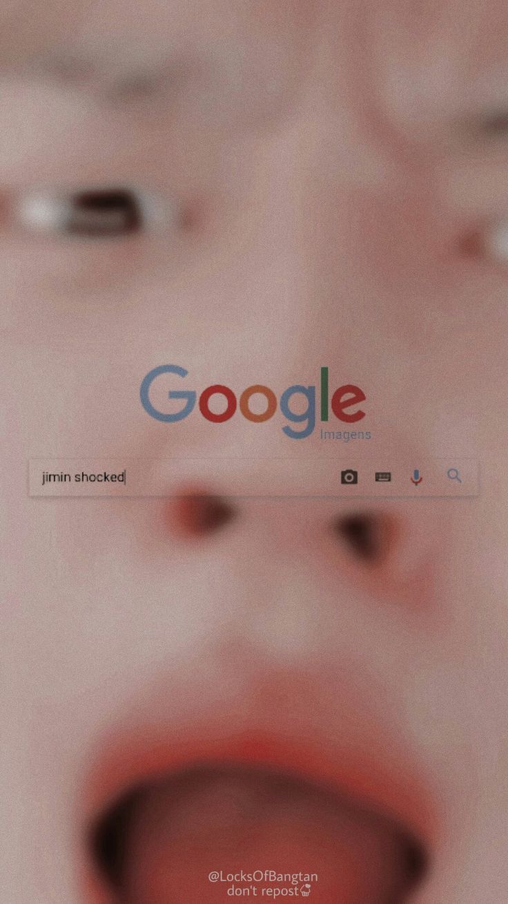 736x1308  25+ Ким Тэ Хён обои на телефон от veselova.iskra