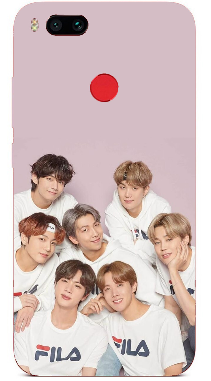 711x1280  JungKook BTS HD Wallpapers для Android — Скачать