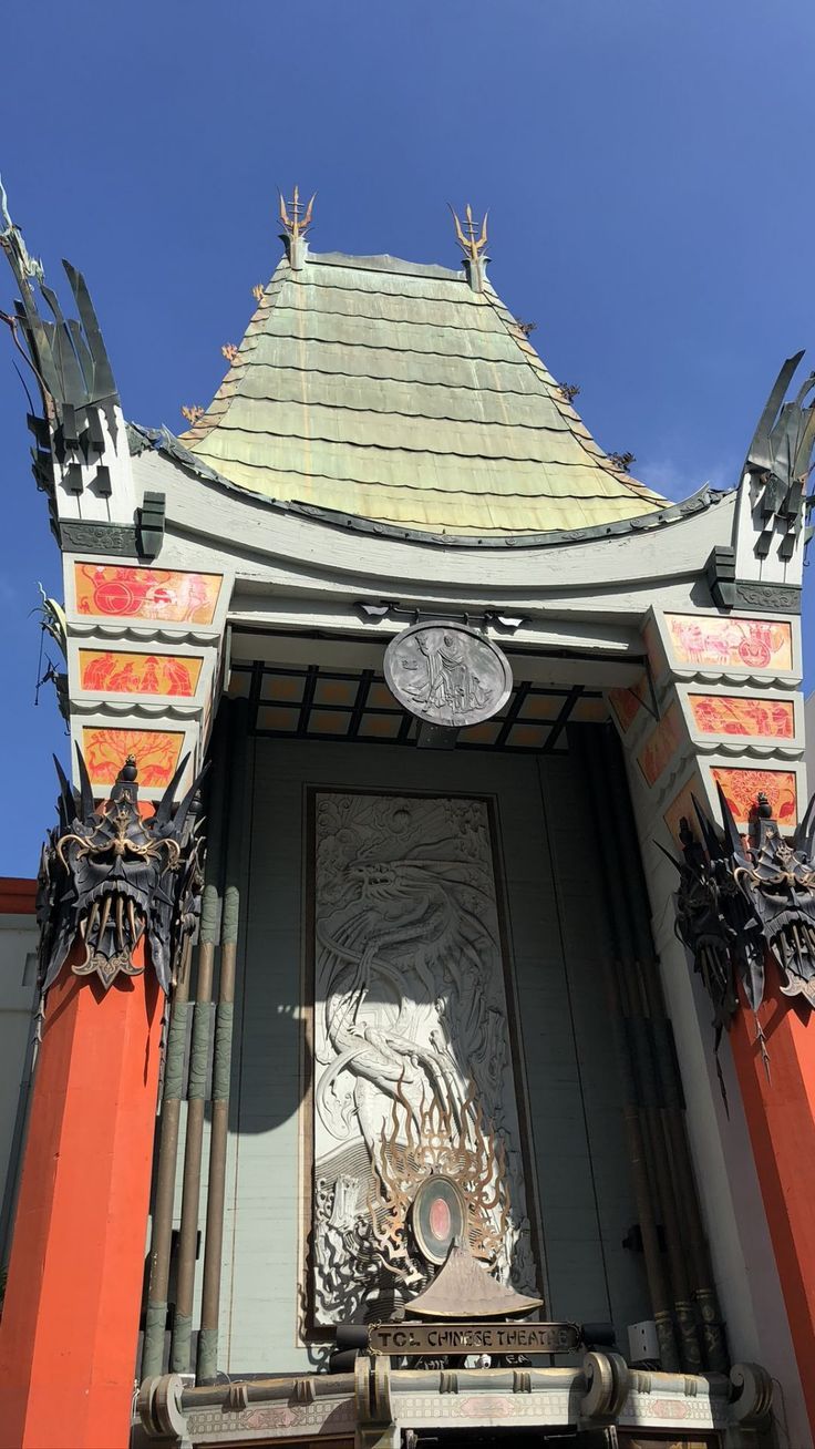 736x1308  7 раз, когда ARMY смогли мельком увидеть обои BTS | Bonnie 김 | Дзен