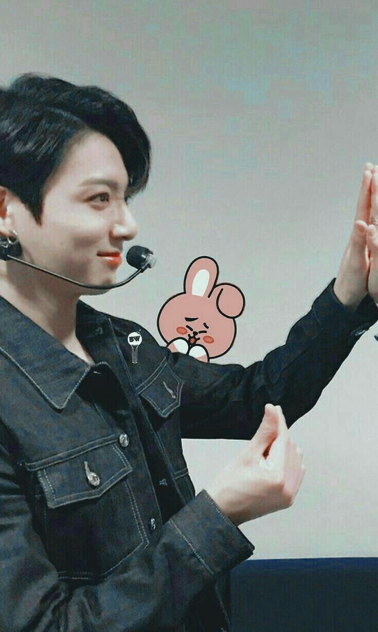 735x1228  Идеи на тему «Парные обои» (10) | кей поп, обои, мемы