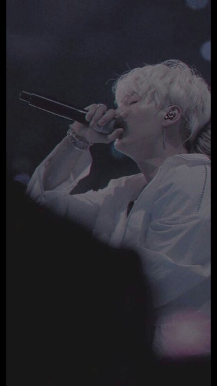 736x1309  Дом Кей-Попера)✨〃＾▽＾〃 - (BTS)Парные обои - Wattpad