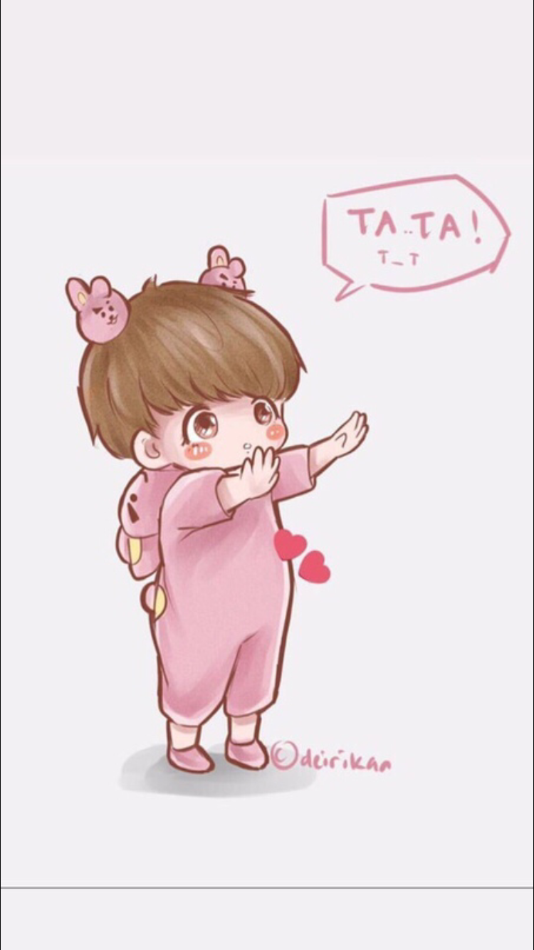 750x1334  Pin on Парные заставки на телефон