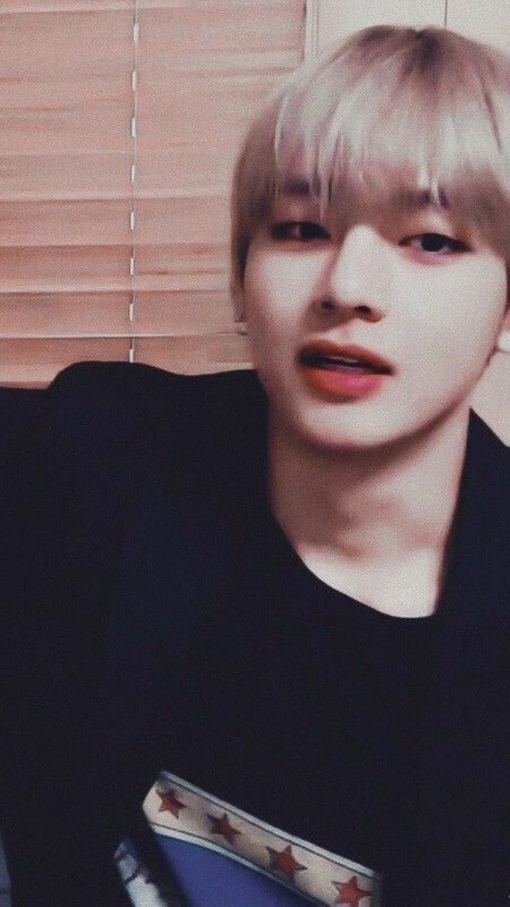 736x1309  Дом Кей-Попера)✨〃＾▽＾〃 - (BTS)Парные обои - Wattpad