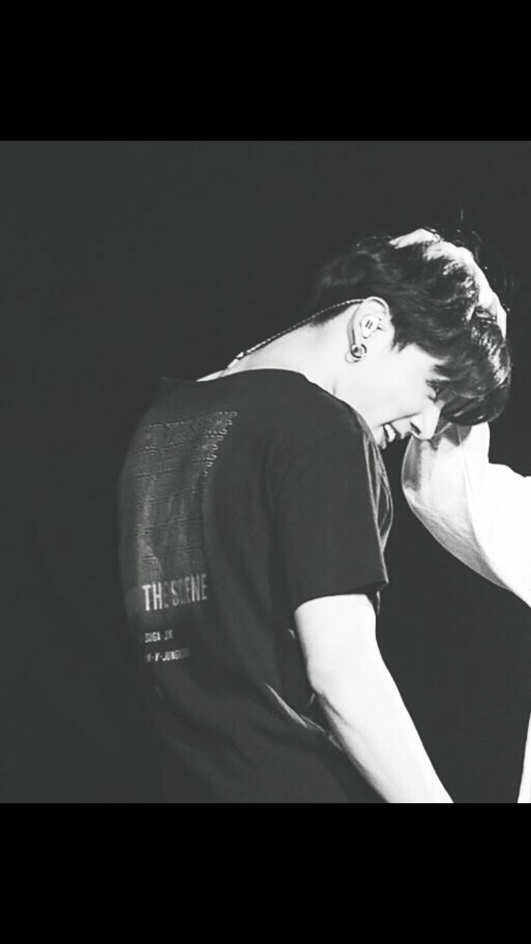 750x1334  Пин на доске foto