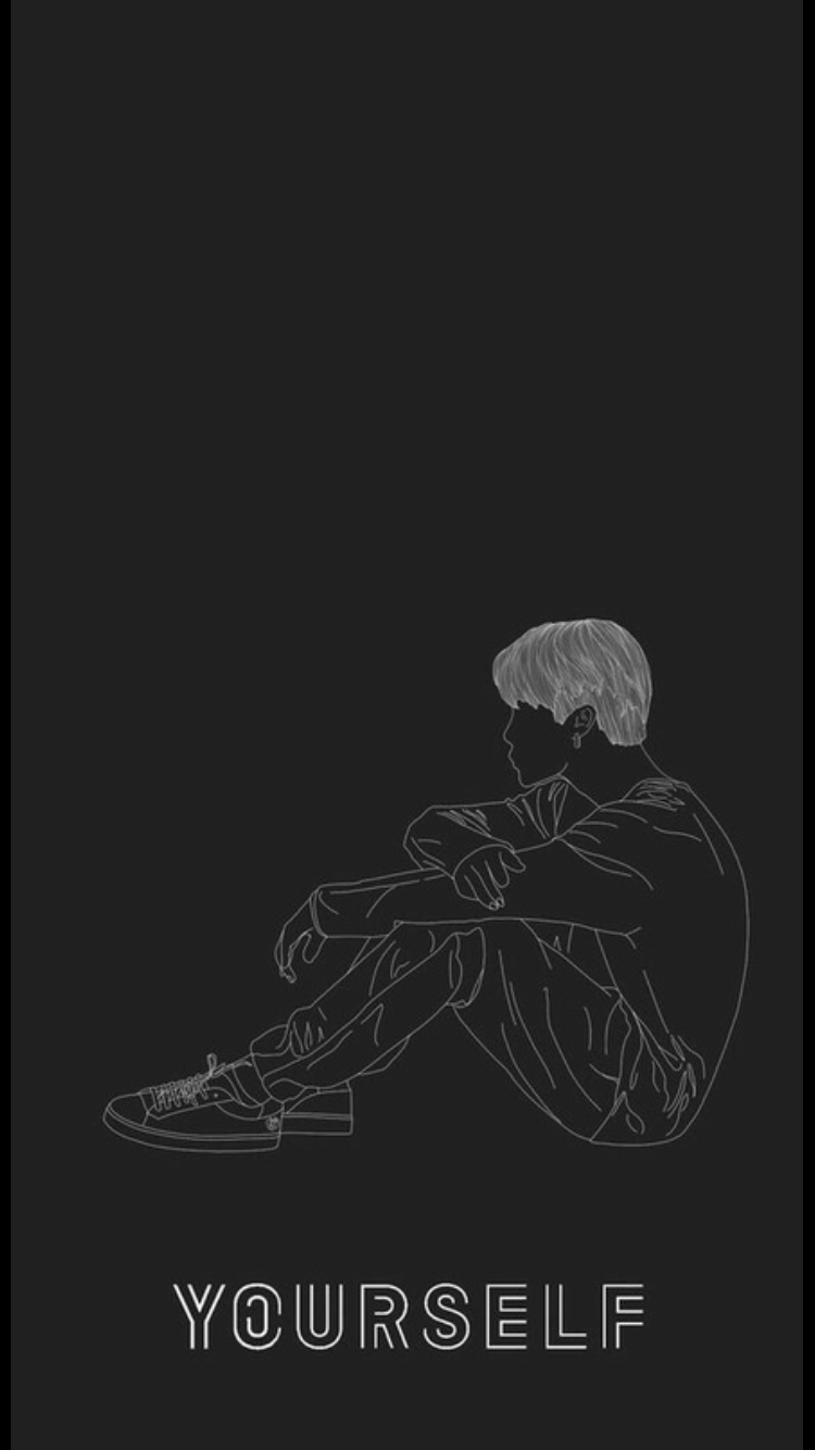 750x1334  Pin on Парные заставки на телефон