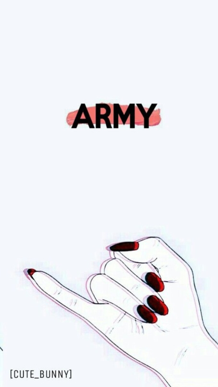 750x1334  Идеи на тему «Парные обои» (9) | певцы, кей поп, каменное лицо