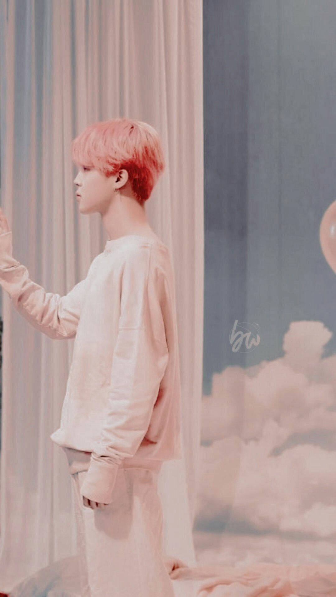 1080x1919  2019BTSFESTA | Bts wallpaper, Jimin + core + aesthetic, Vmin