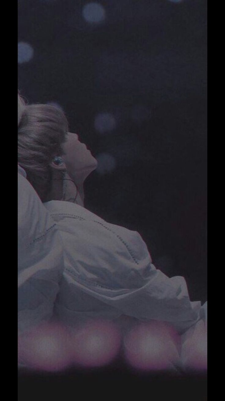 736x1309  Pin on Парные заставки на телефон