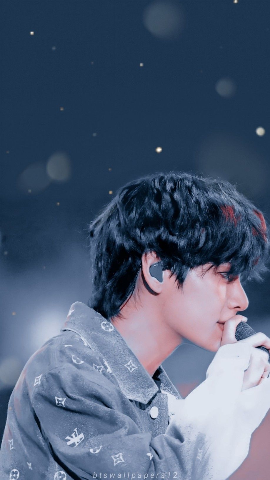 918x1632  Парные обои