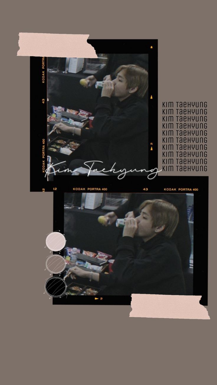 736x1308  Обои на айфон чимин (50 фото) » Фоны и обои для рабочего стола. Картинки  для заставки на телефон