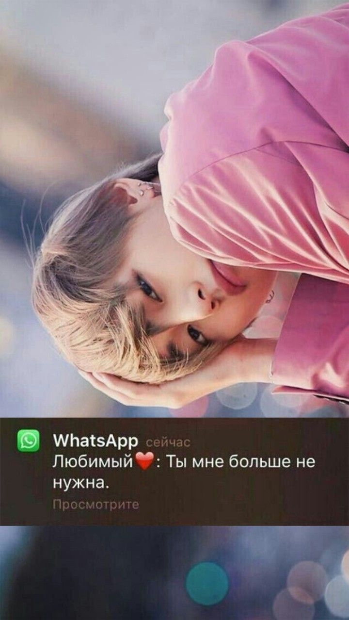 Bts тэхен телефона обои на телефон