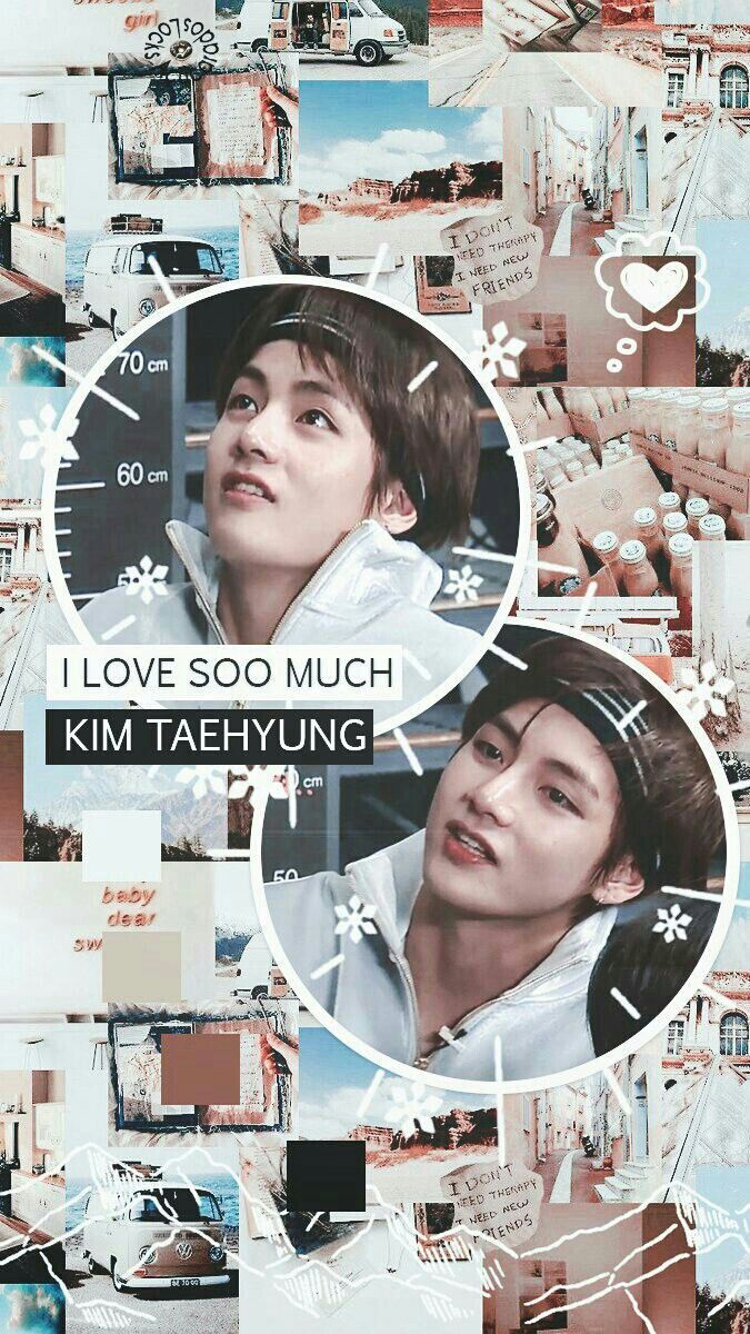 675x1200  Галерея Ким ТэХена. | Gallery Kim Taehyung. | Обои для телефона, Мальчики  обои, Коллаж