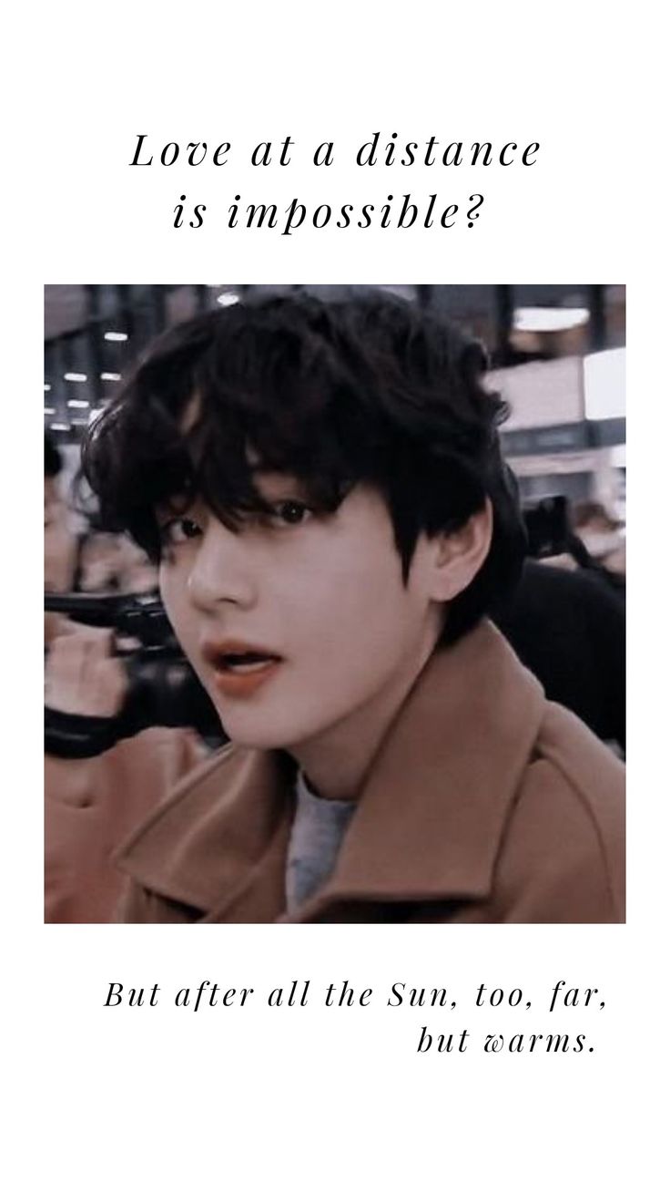 736x1308  Taehyung | Рэп цитаты, Учить корейский, Фотографии профиля