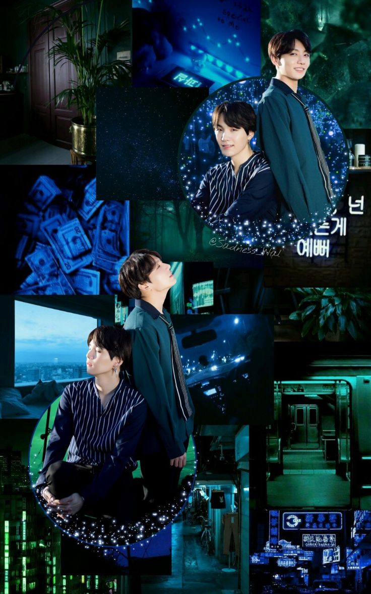 736x1177  Пин на доске BTS wallpapers