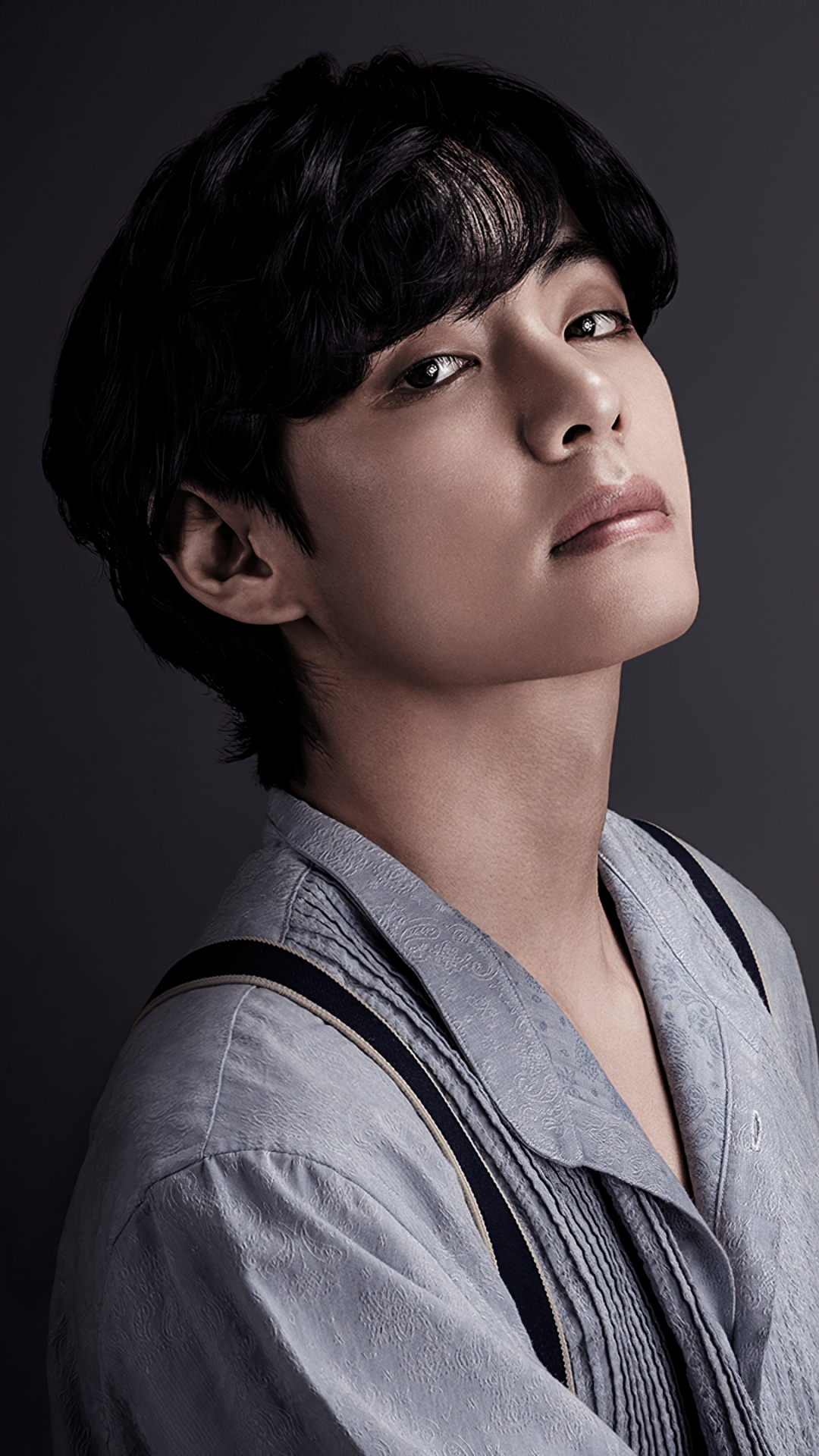 1080x1920  Скачать обои \"Ким Тэ Хён\" на телефон в высоком качестве, вертикальные  картинки \"Ким Тэ Хён\" бесплатно