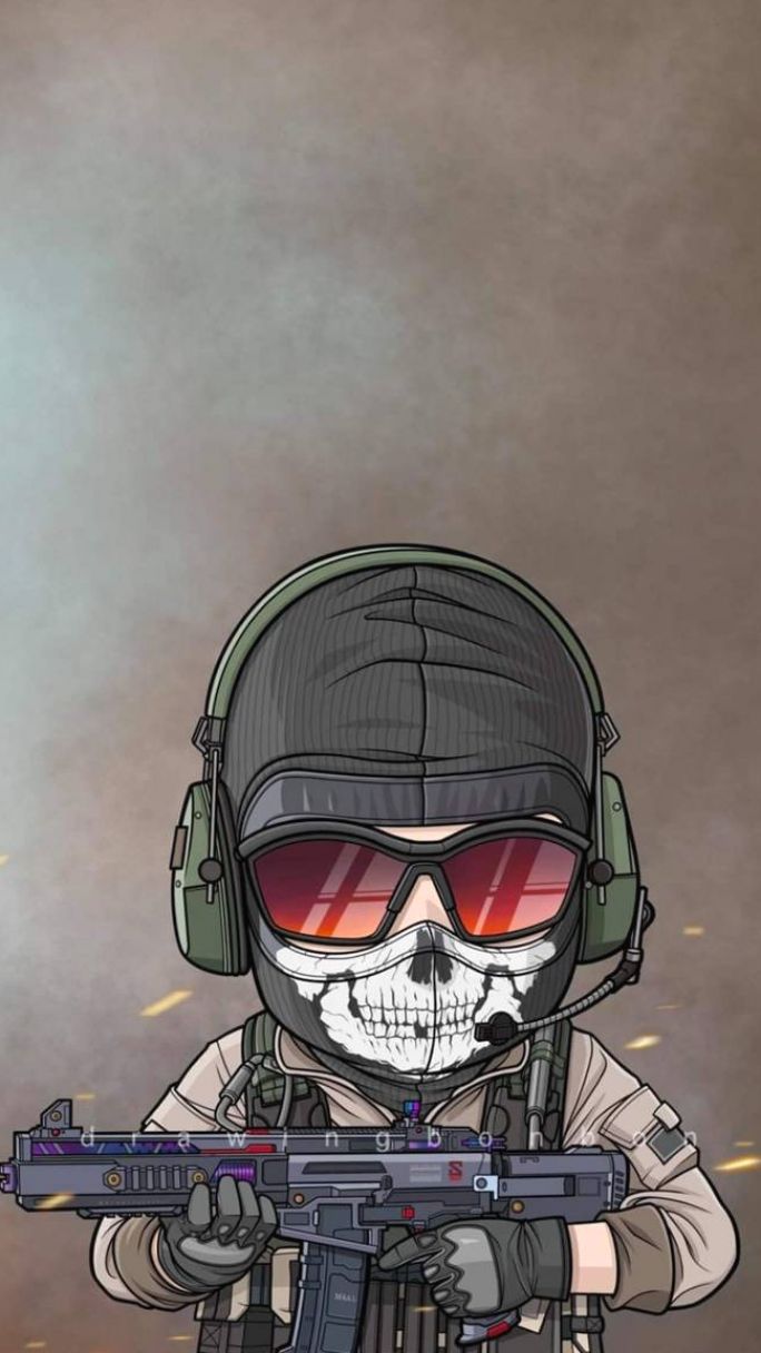 Buhjdst обои на телефон