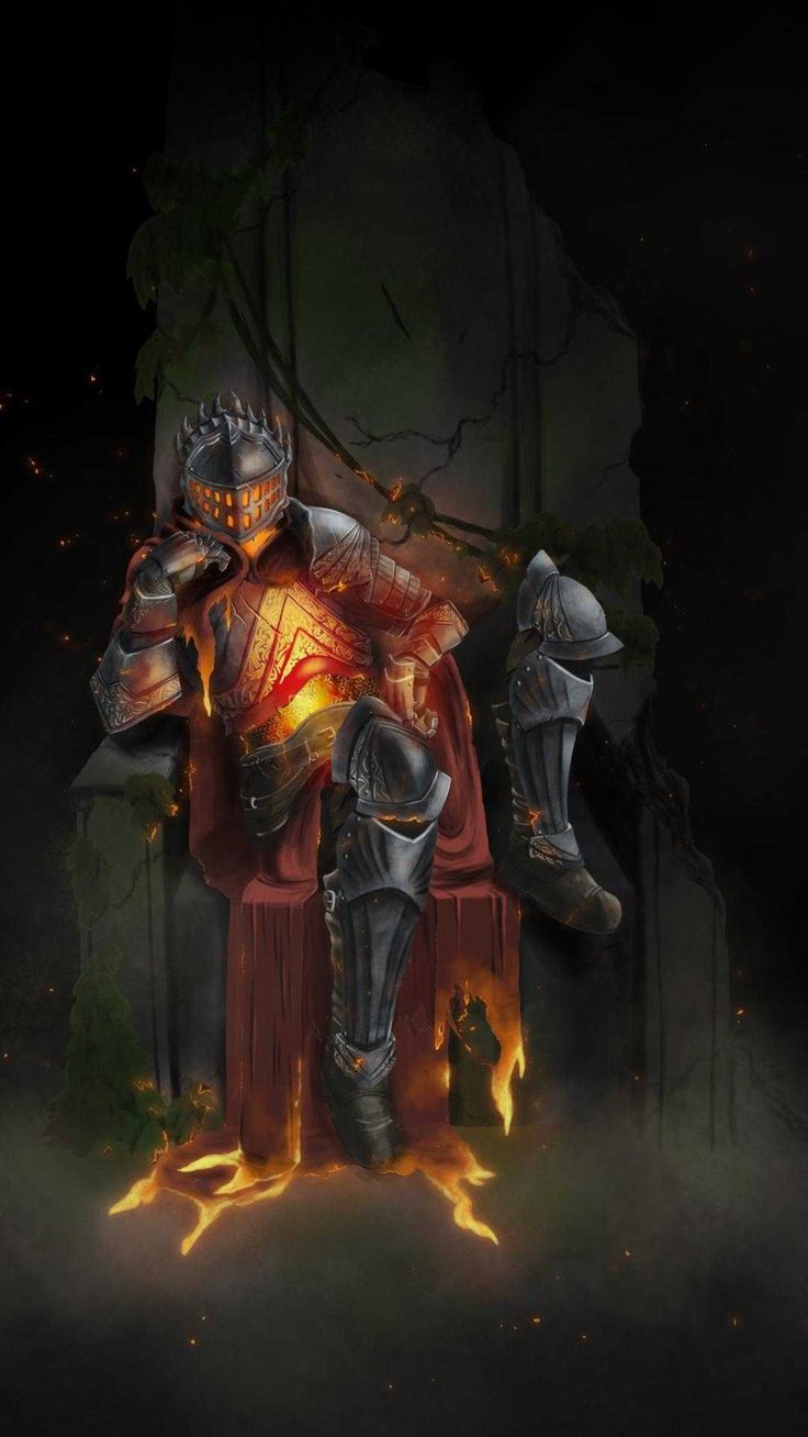 736x1308  Обои Dark Souls Откройте для себя больше обоев Dark Souls, Games, Souls. https://www.kolpaper.com/93137/dark-sou… | Dark Souls Wallpaper, Dark Souls, Hd обои 4k