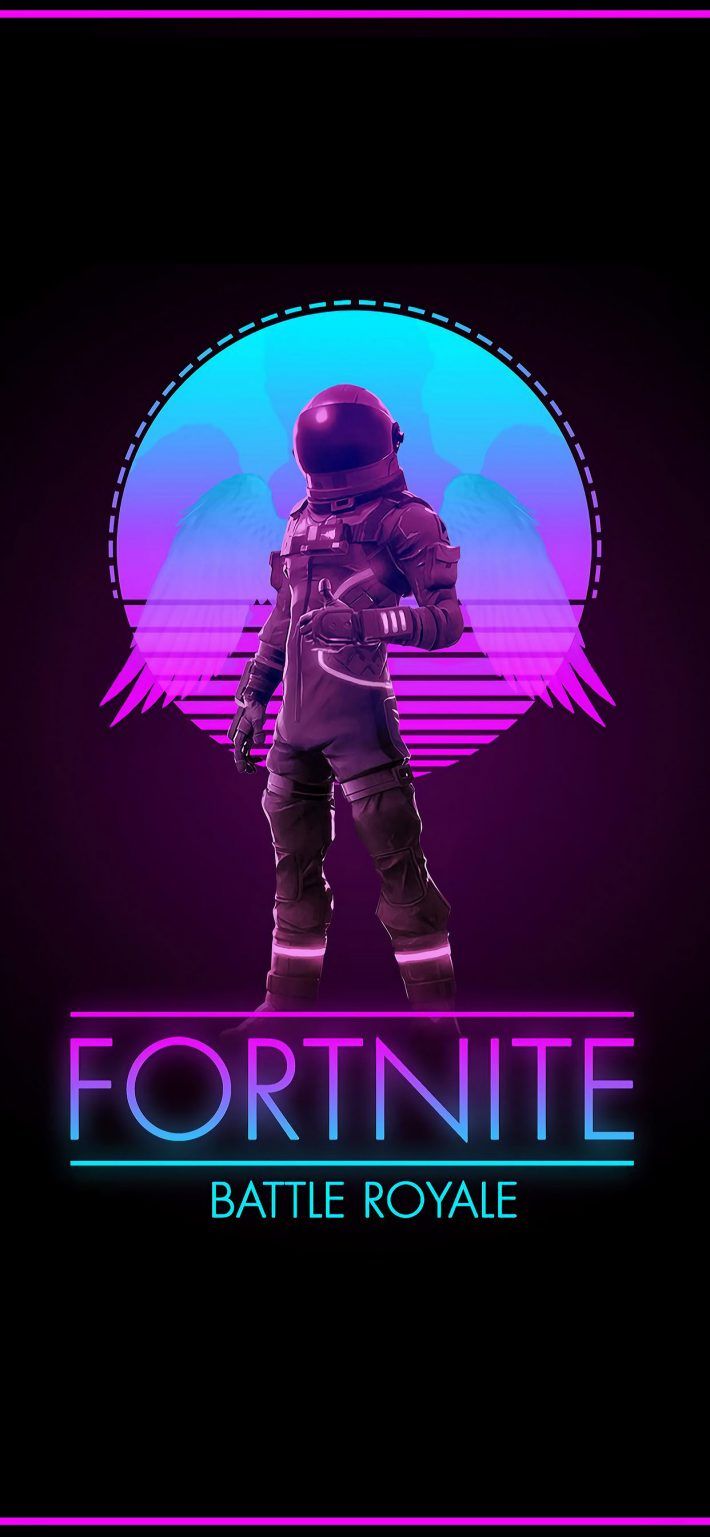 710x1537  05 лучших игровых обоев для iPhone X, которые можно скачать бесплатно | Игровые арты, Фан-арт, Обои