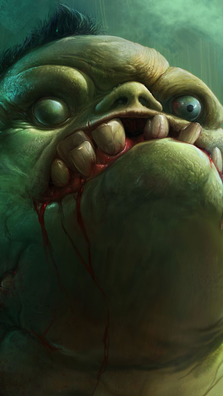 736x1308  HD обои 102 в 2023 г | Рисунки, Игровые арты, Рисование