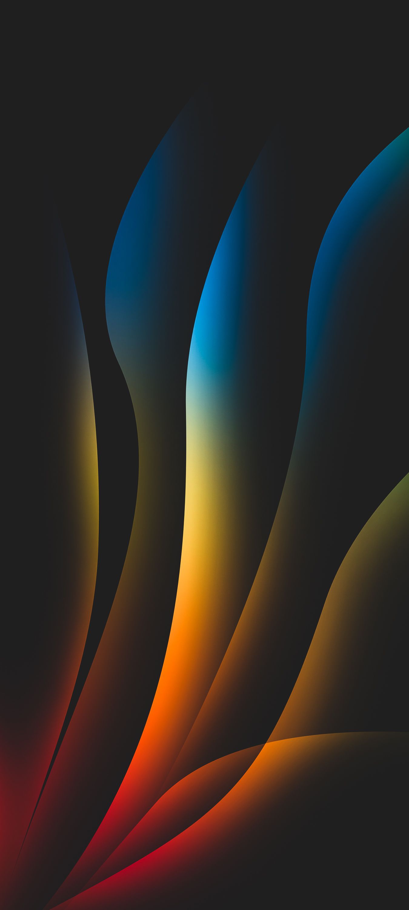 1350x3000  Мир — Центральные обои в 2023 году | Абстрактные обои для Android, Обои для iPhone, Обои для телефона