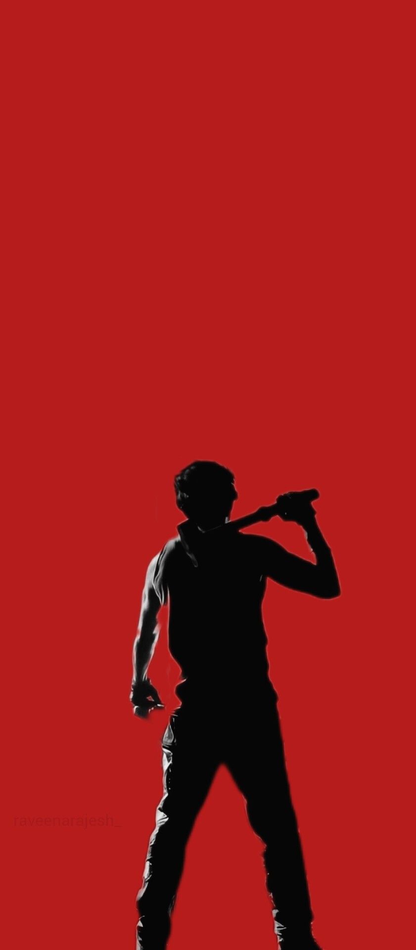 841x1920  Обои Лео Hd в 2023 году | Hd обои, Обои