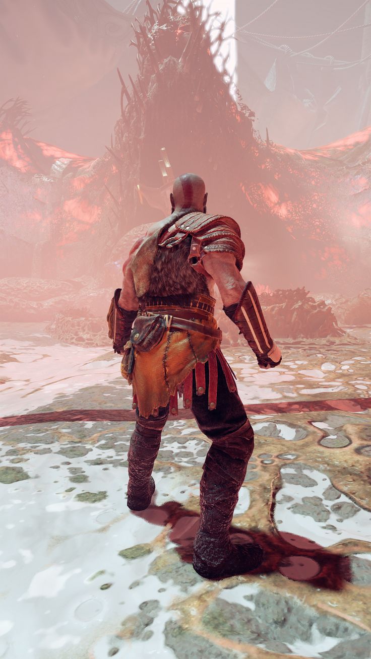 736x1308  Обои | Игровые арты, Фоновые рисунки, Рисунки