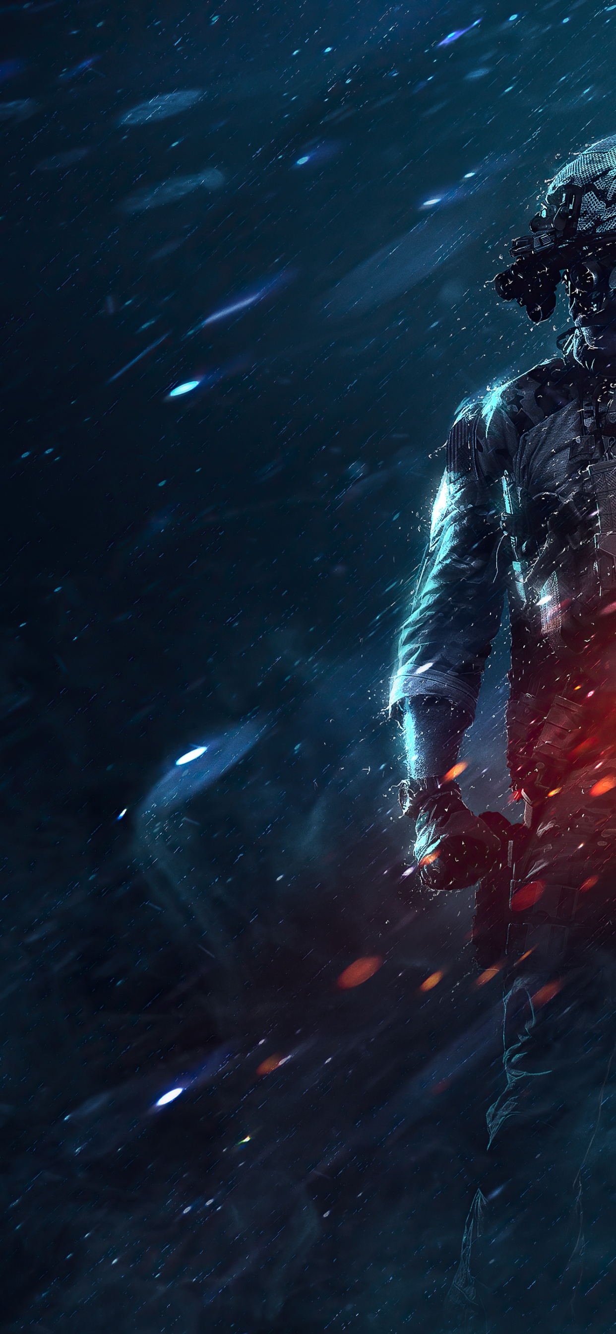 1242x2688  Обои для iPhone с играми — Wallpaper Cave