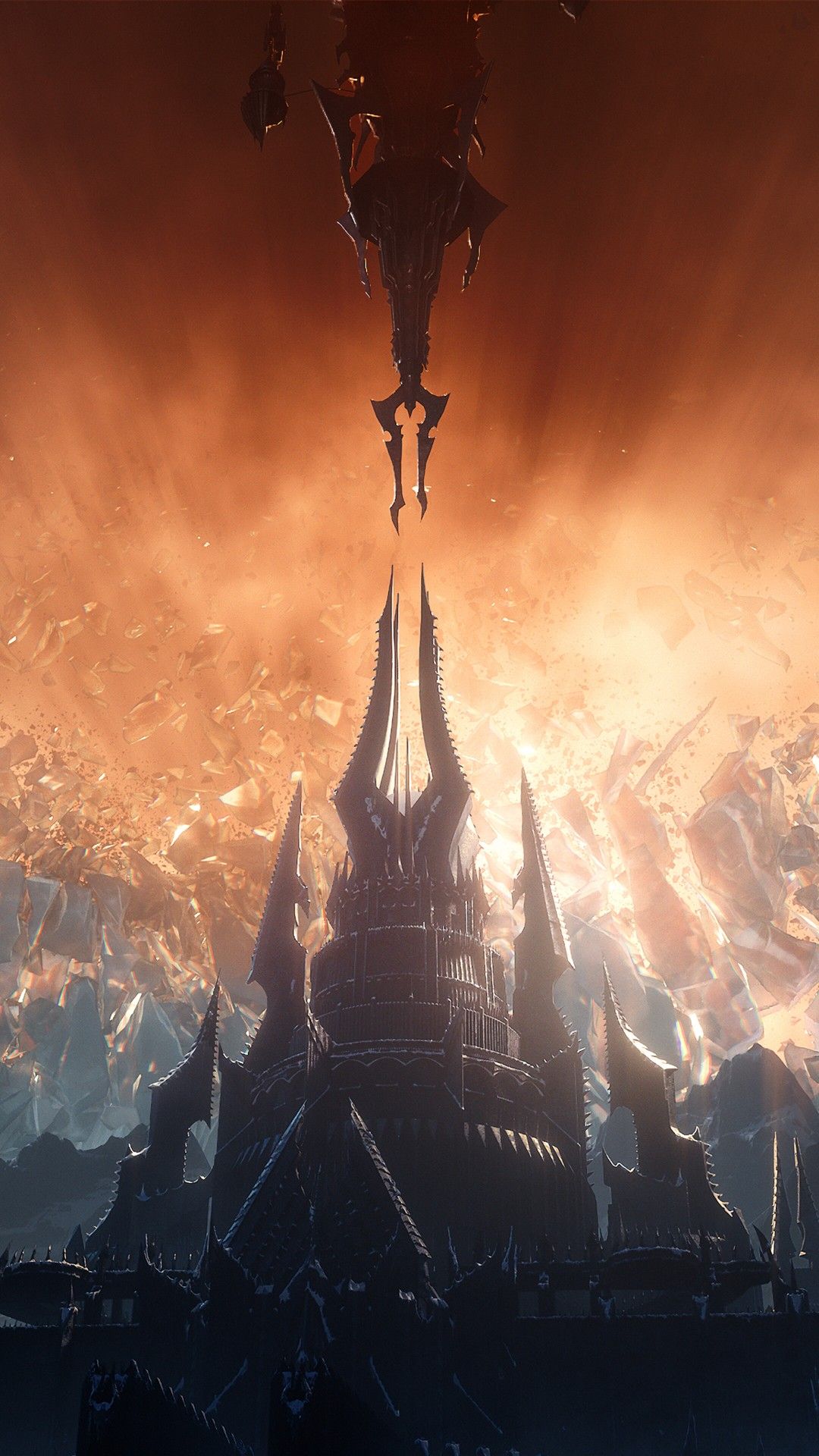 1080x1920  Обои для iphone - это обои планета земля, обои галактики, обои фоны, обои фоны, обои фоны, обои фоны, обои фоны, обои | Премиум Фото