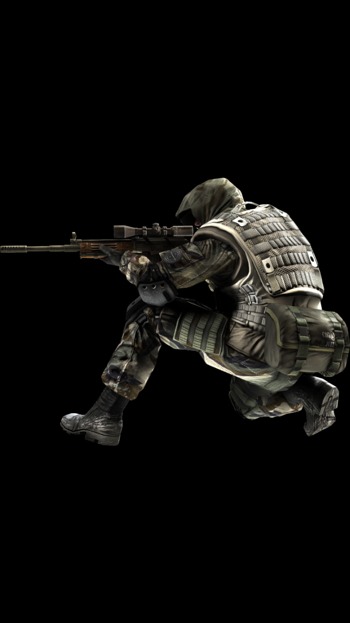 720x1280  Идеи на тему «Пабг» (13) | королевская битва, логотипы игр, игровые плакаты