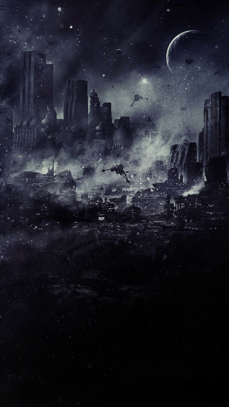 736x1308  Пин де Хосе Вильянуэва и обои | Лучшие фонды видеоигр, Фонды чулисимос, Фонды темных панелей