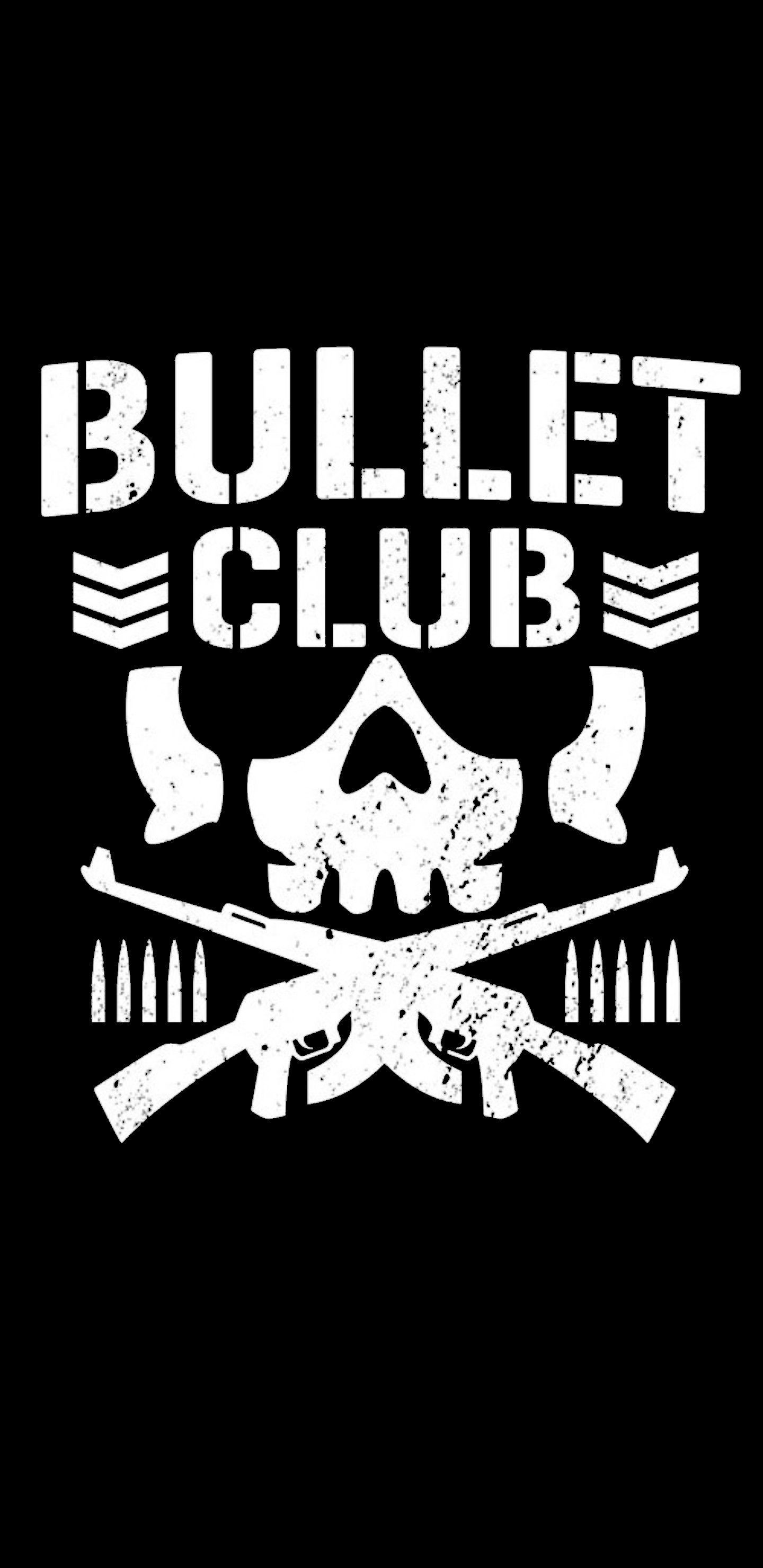 1440x2960  Обои Balor Club - Пещера обоев