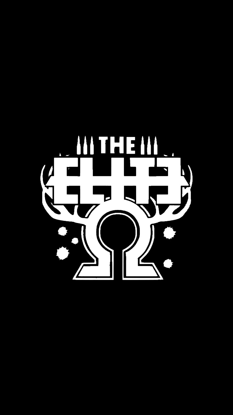 750x1334  Обои NJPW — Пещера обоев