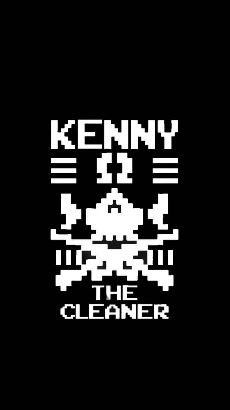 750x1334  Обои NJPW — Пещера обоев