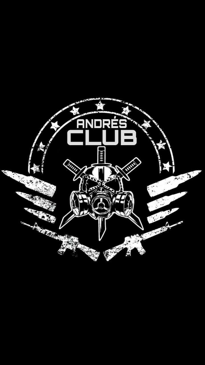 720x1280  Пин на доске ауу