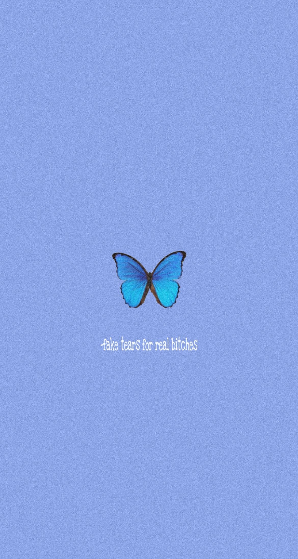 Butterfly-effect обои на телефон