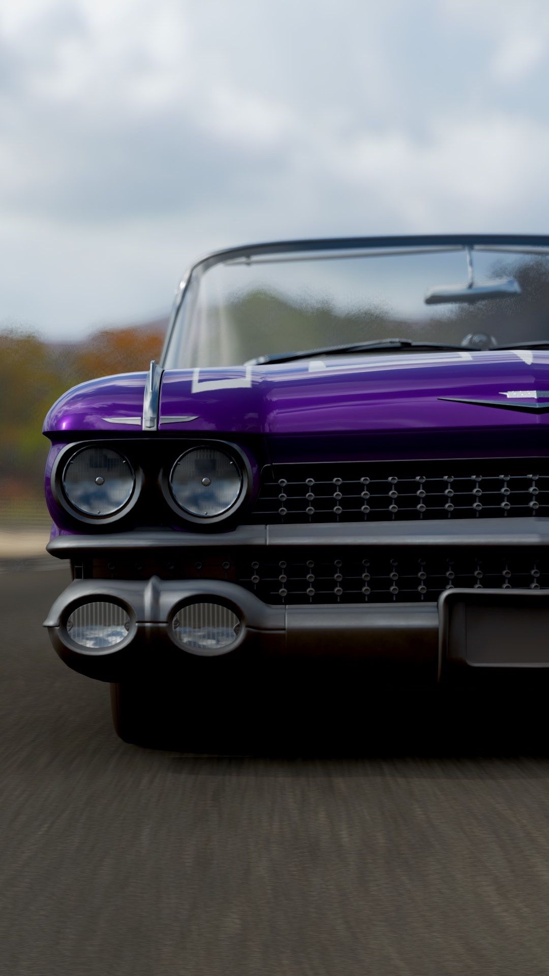 1080x1920  Пин на обоях Forza