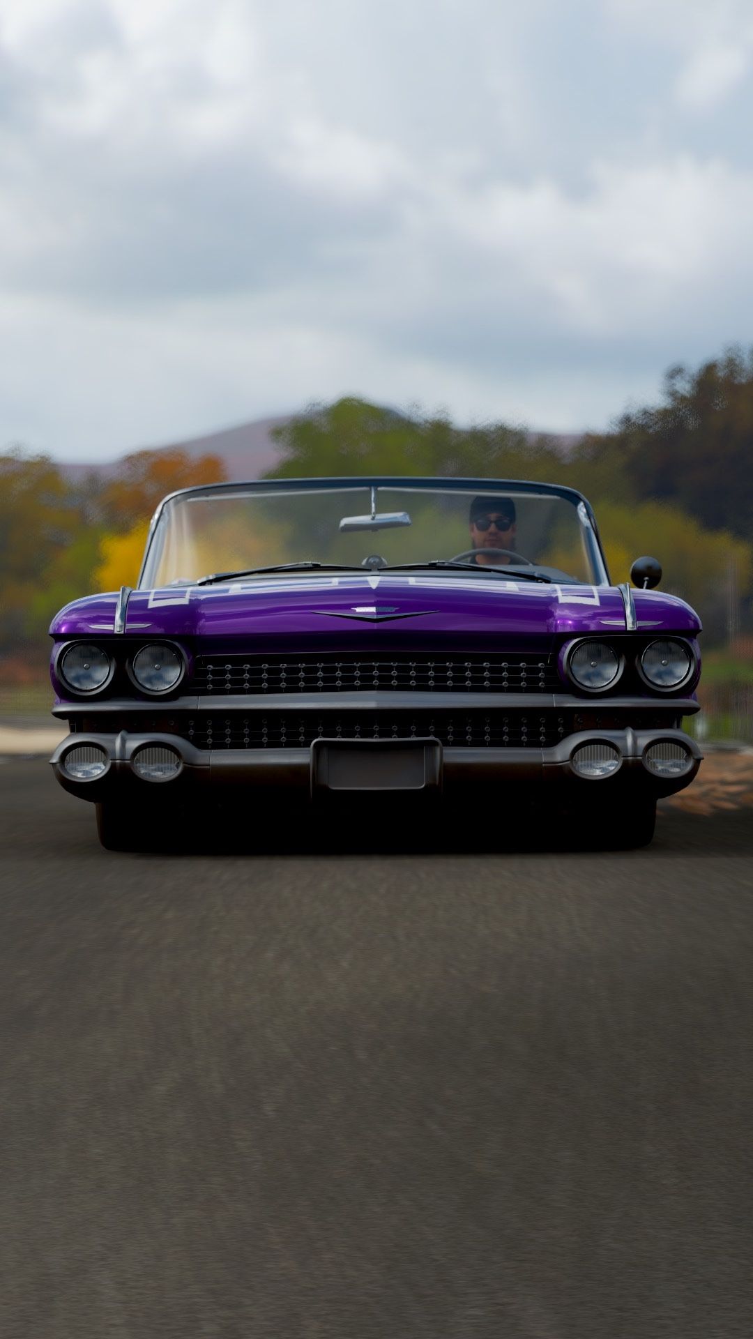 1080x1920  Прикрепите обои Forza