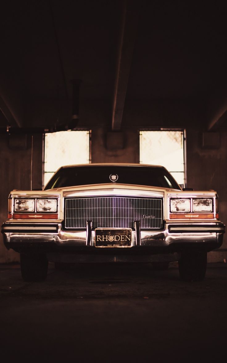 736x1177  Пинтерест