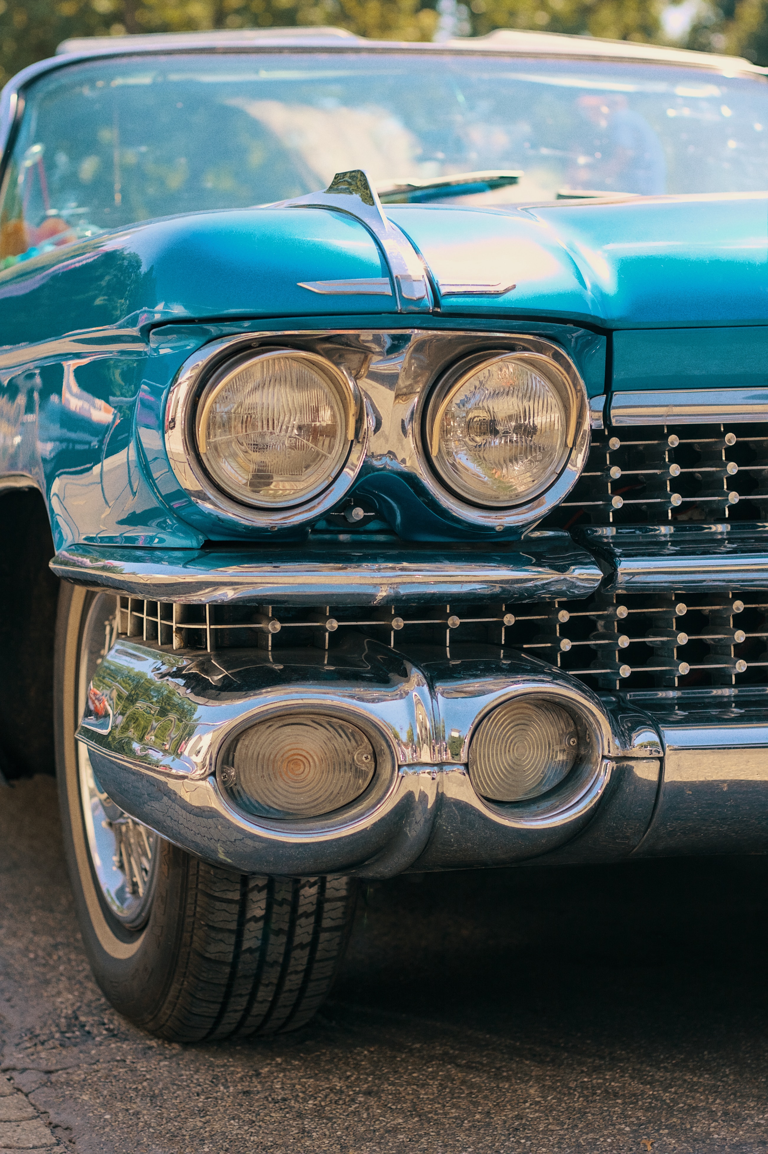 2602x3909  Фотография спереди автомобиля – бесплатное изображение Германии на Unsplash