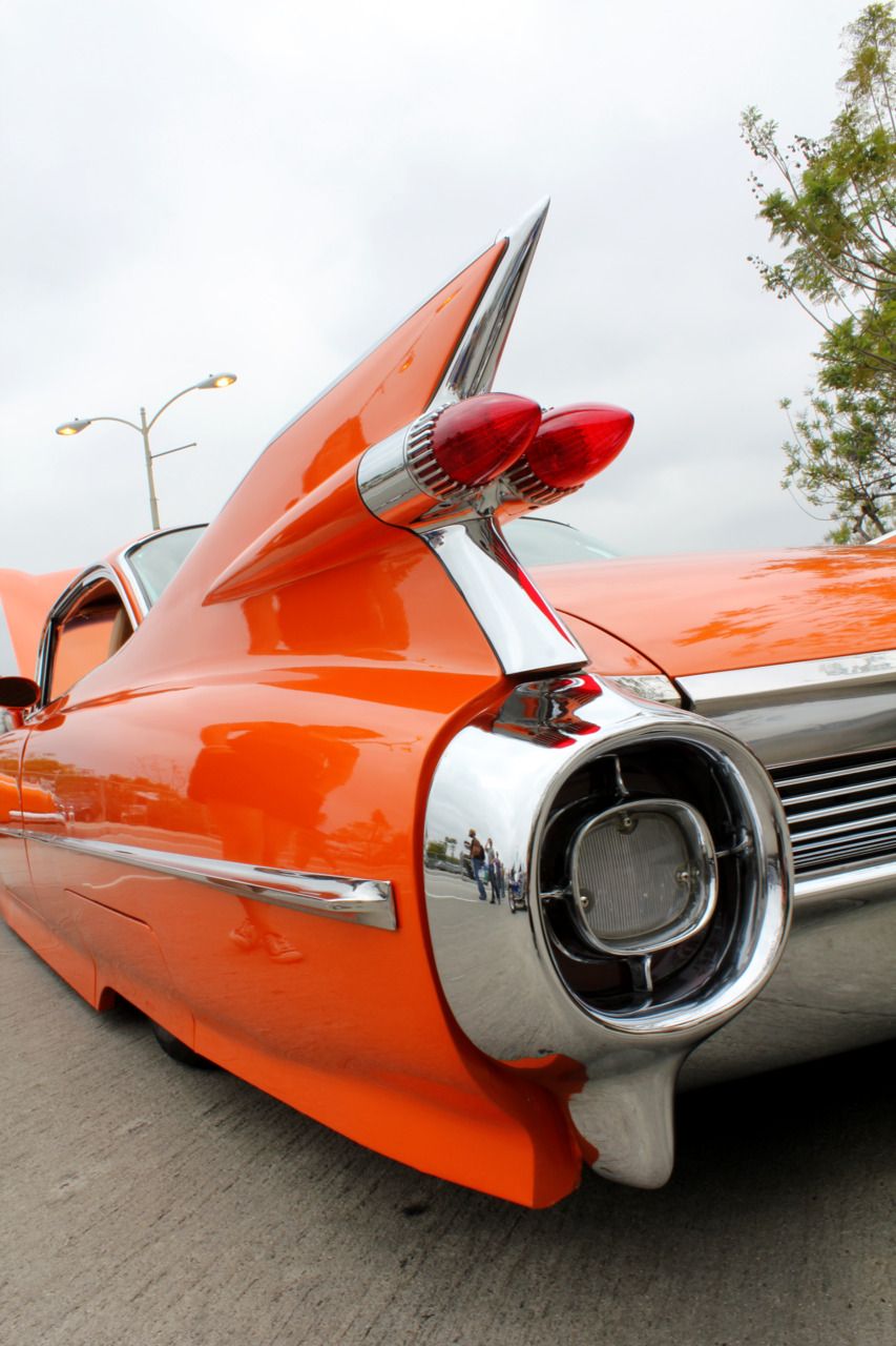 853x1280  в глубине души | Классические грузовики, Классические автомобили, Горячие автомобили